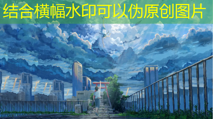 送妹回家的程序有哪些游戏