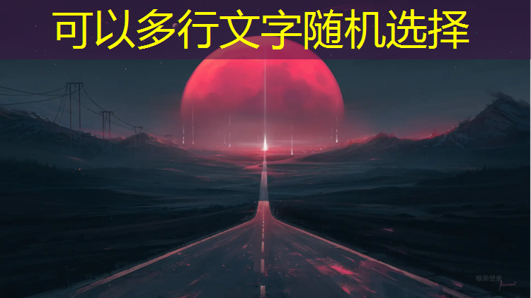 酸奶游戏库小程序