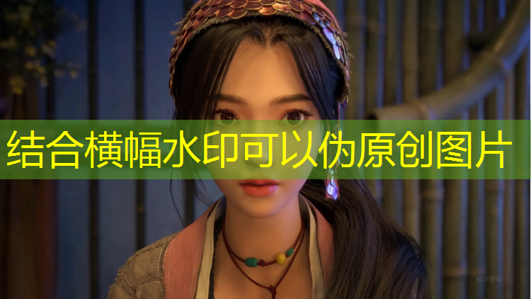车上玩游戏会晕3d