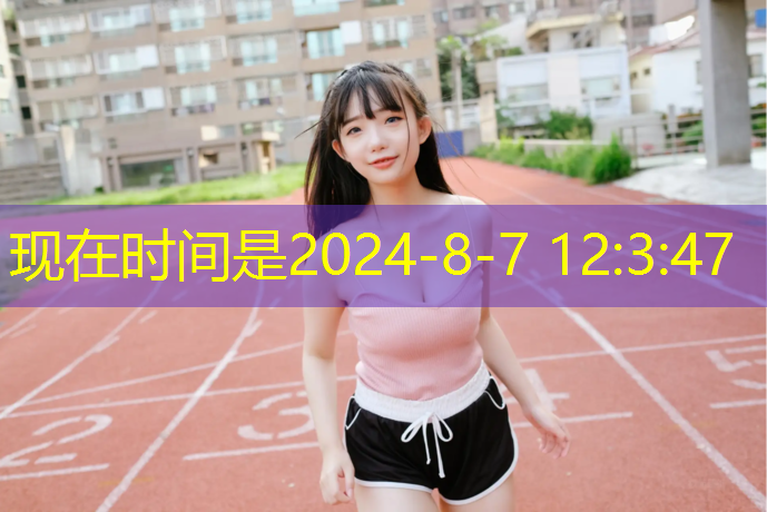 超真实3d游戏动画大全
