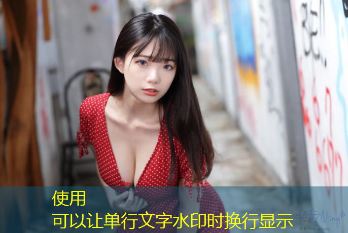 道具3D吃豆游戏