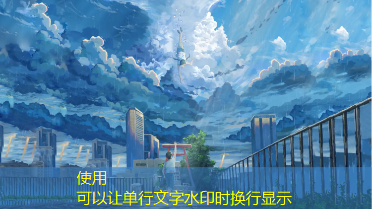 道士动作3d游戏大全