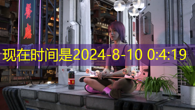 超级解压3d系列游戏有哪些