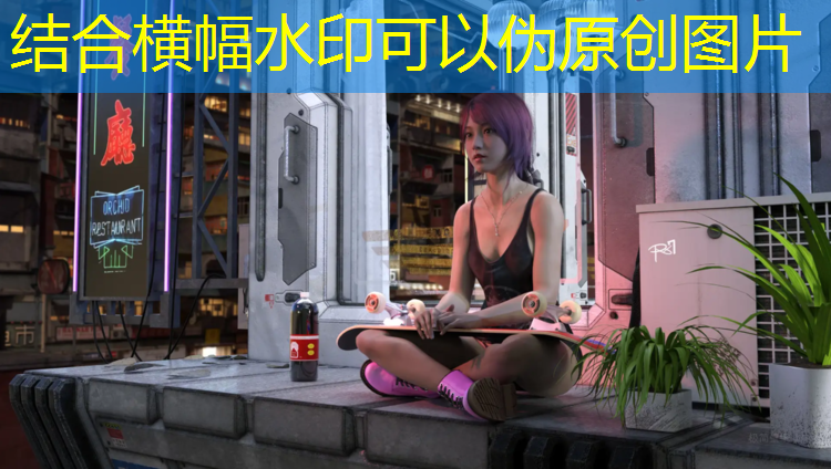 货车转弯的3d模拟游戏
