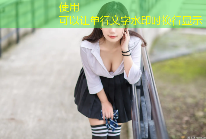 苹果什么是3d效果的游戏 苹果什么是3d效果的游戏