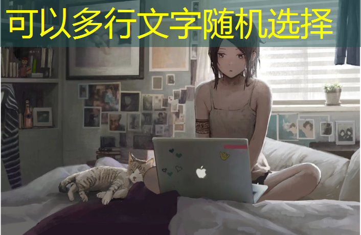 进化的小程序游戏有哪些