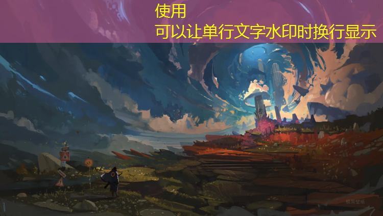 室内健身凳