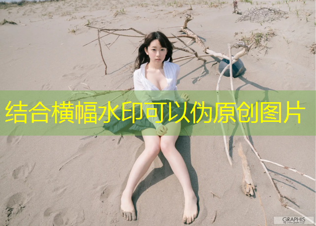 室内健身凳