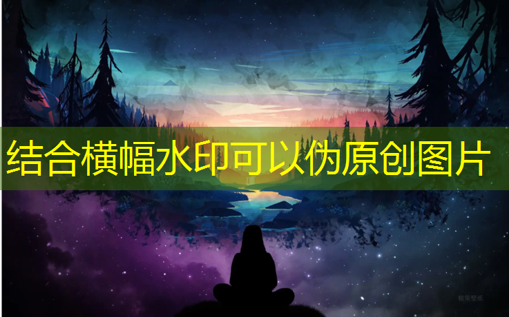 男子健身零基础室内健身计划