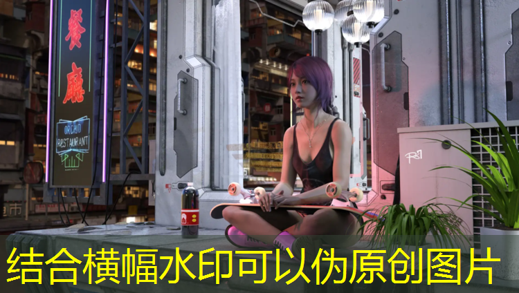 乒乓球台自己玩多厚的合适