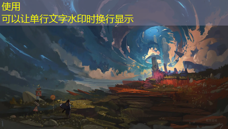 乒乓球台有什么好玩的