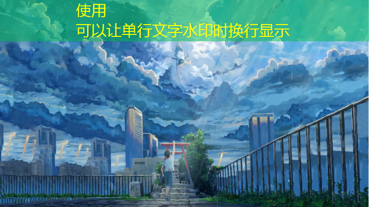 乒乓球台前的站位