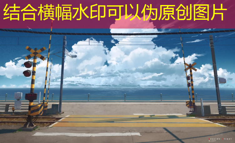 篮球器材的玩法有哪些呢