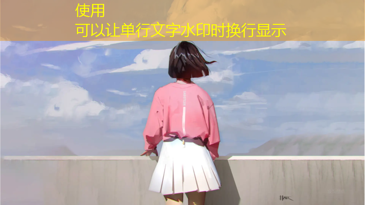 感受台球击球声中的张力 触球点的准确命中关键