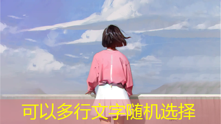 巫溪室内健身器材