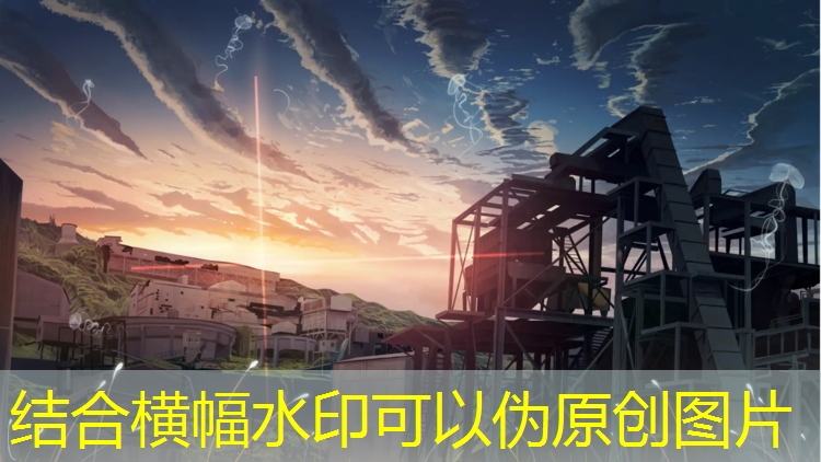 侯堡哪里可以打乒乓球台