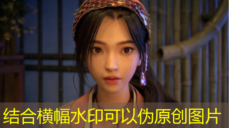 室外石头乒乓球台