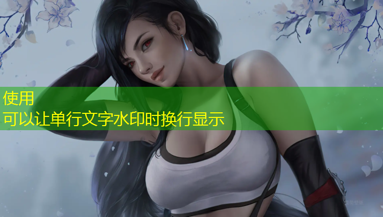 标准的乒乓球台长宽高