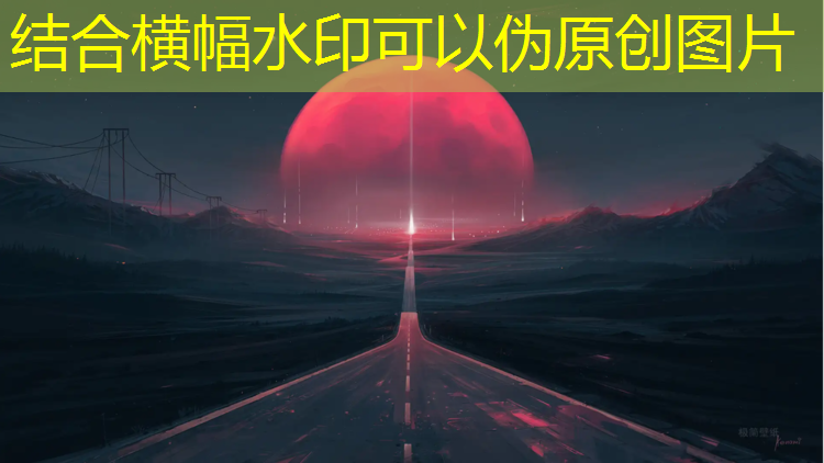感冒了可以室内健身出汗吗