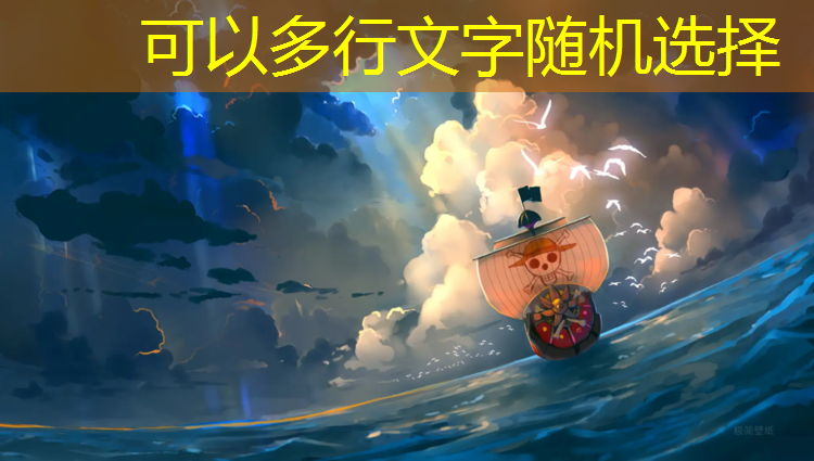 发球时可以触乒乓球台吗