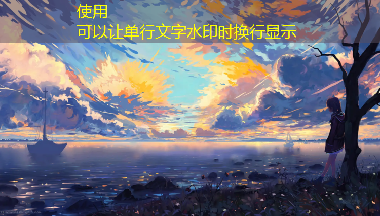 室内健身有氧跑步机