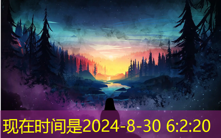 假如乒乓球台有段位