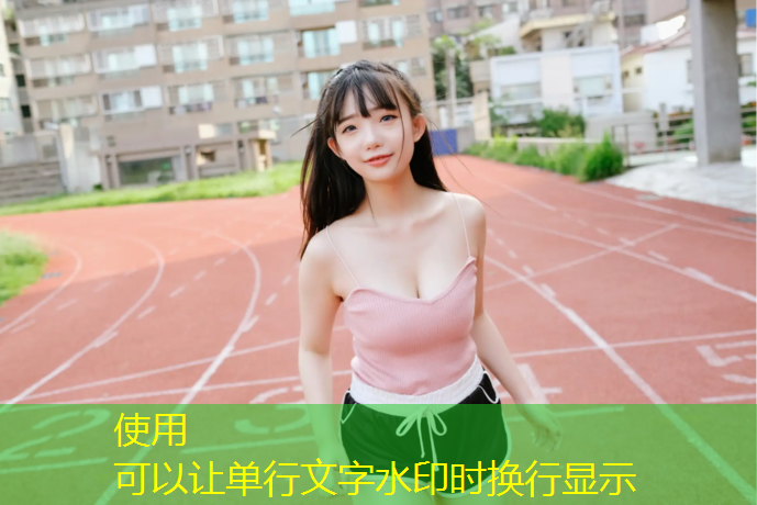 乒乓球台标准高度多少公分