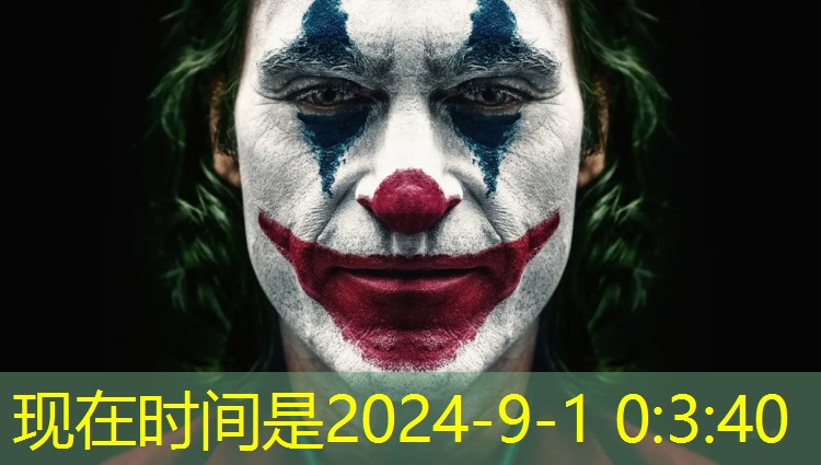 室内徒手健身动作