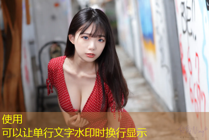 再也不局限于室内！揭秘室外体育健身器材的优势与魅力！
