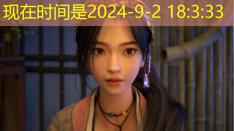 乒乓球台都拆了吗