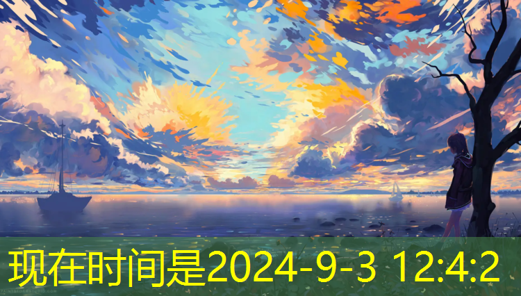 乒乓球台红黑色