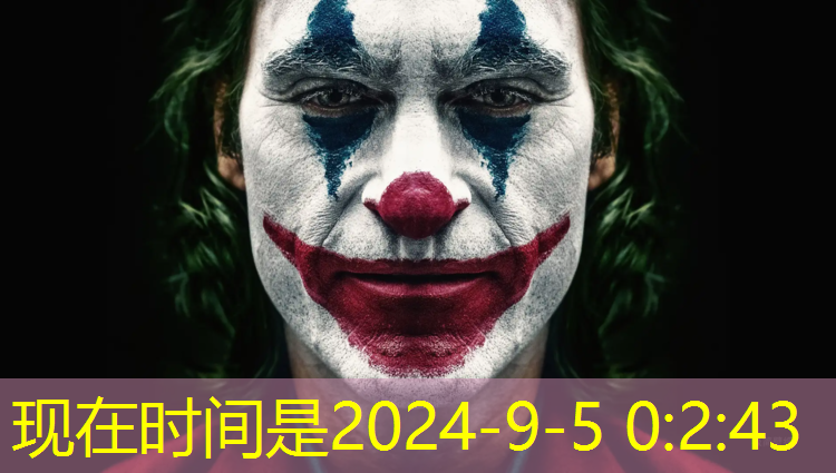 乒乓球台面厚度不够