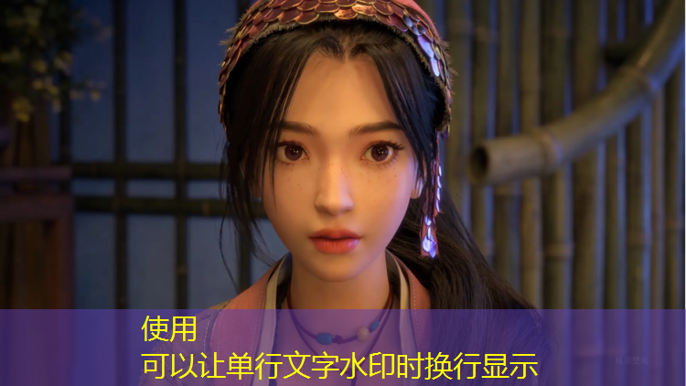 健身攻略，室外体育健身器材场地标准你不能错过