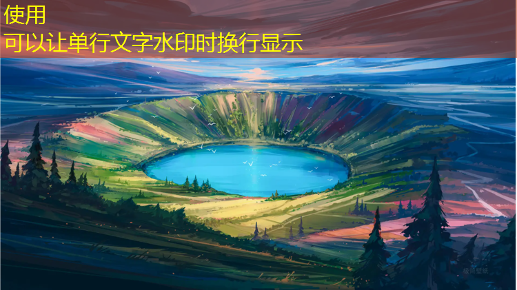 室外休闲椅革新的材质与设计手法