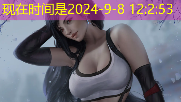 户外健身器材使用方法分享：增强腿部力量。