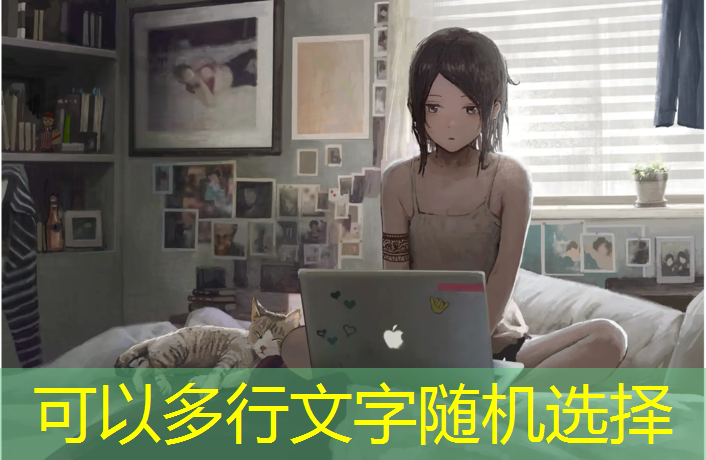 室内健身啥意思呀