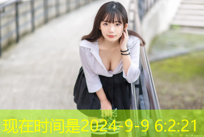构建放心运动环境：塑胶跑道材料质检的重要性不容忽视。